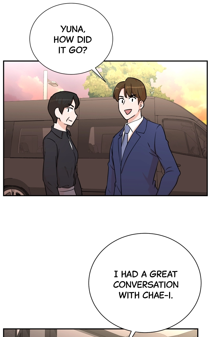 Read The Producer