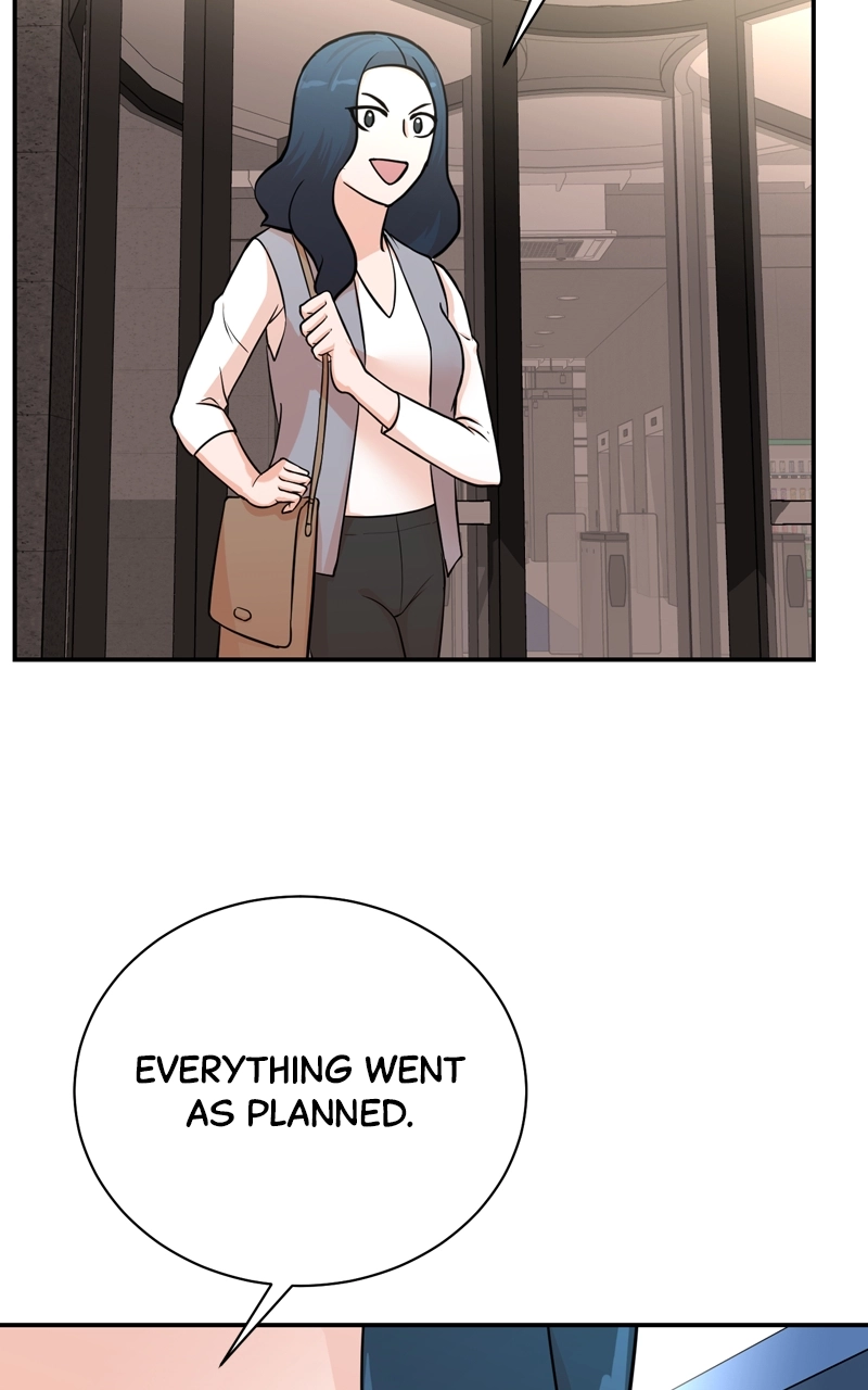 Read The Producer