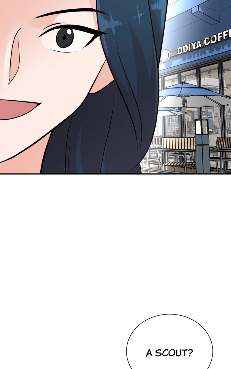 Read The Producer