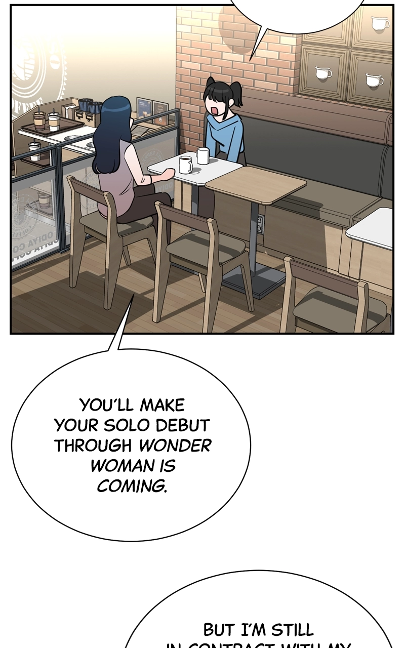 Read The Producer