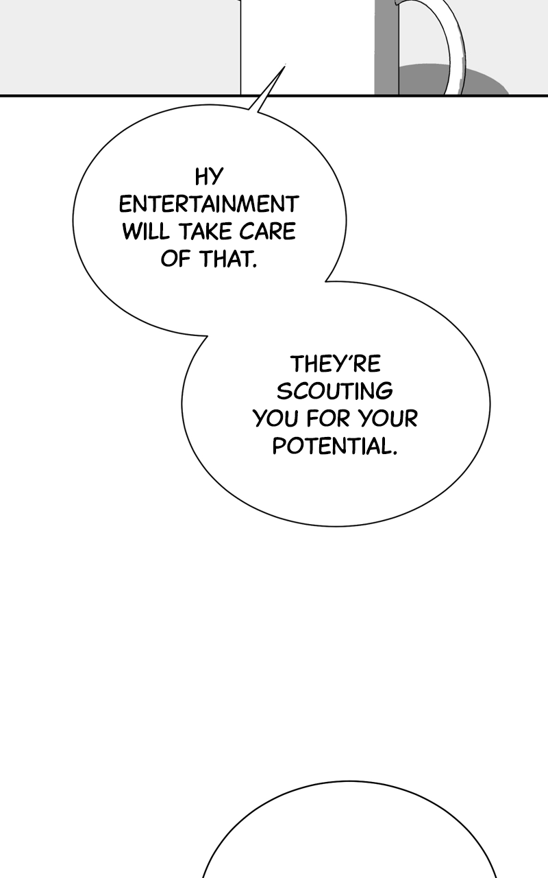 Read The Producer