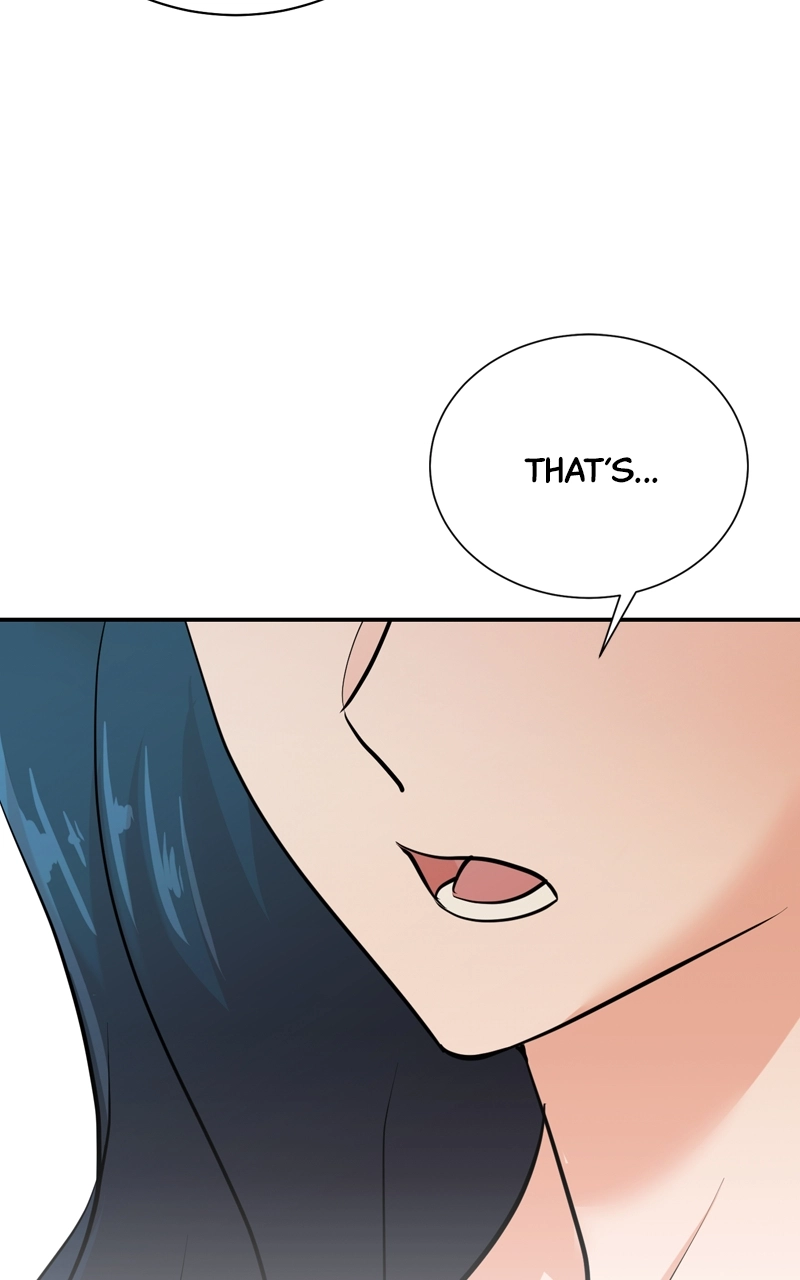 Read The Producer