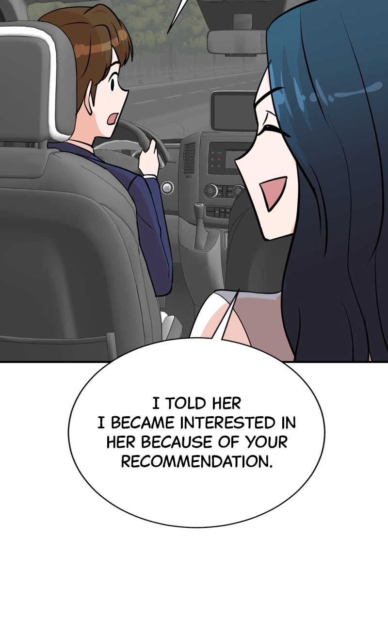 Read The Producer