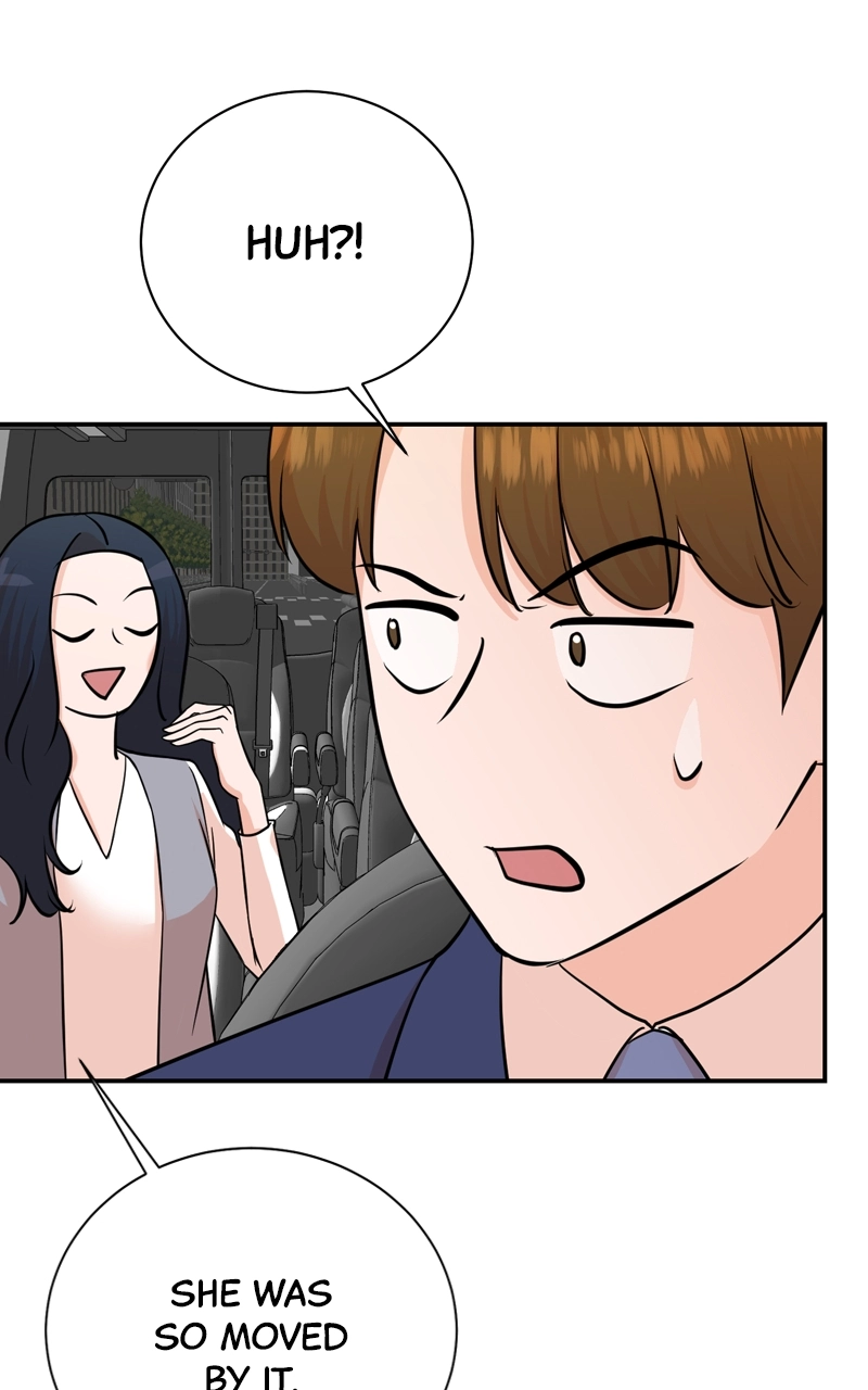 Read The Producer