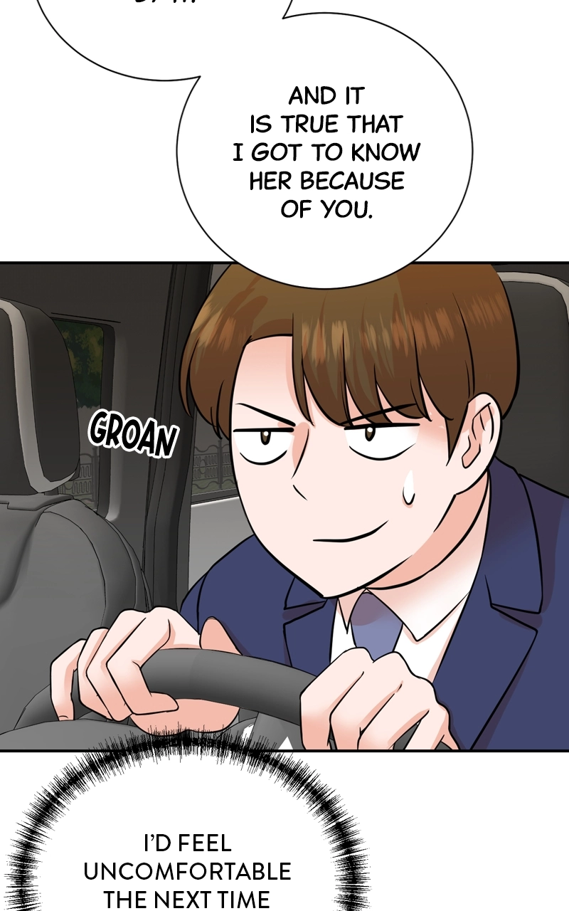 Read The Producer