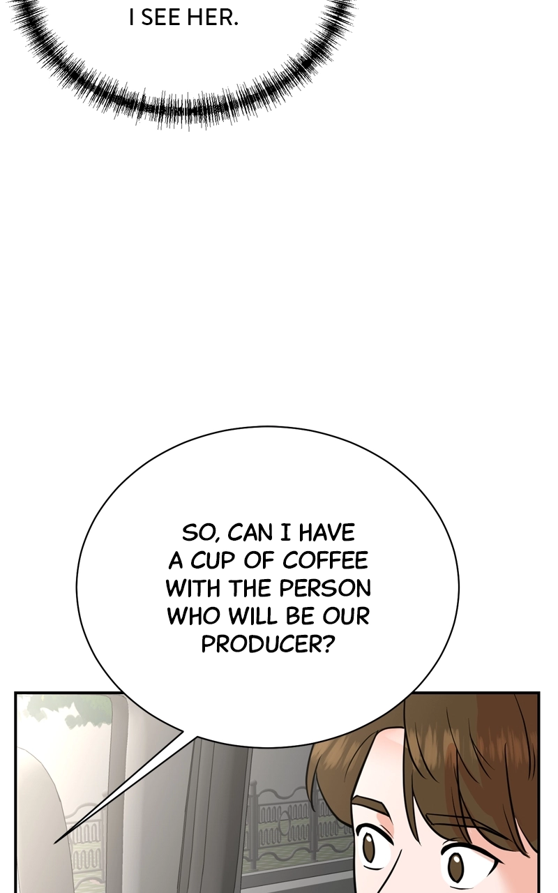 Read The Producer