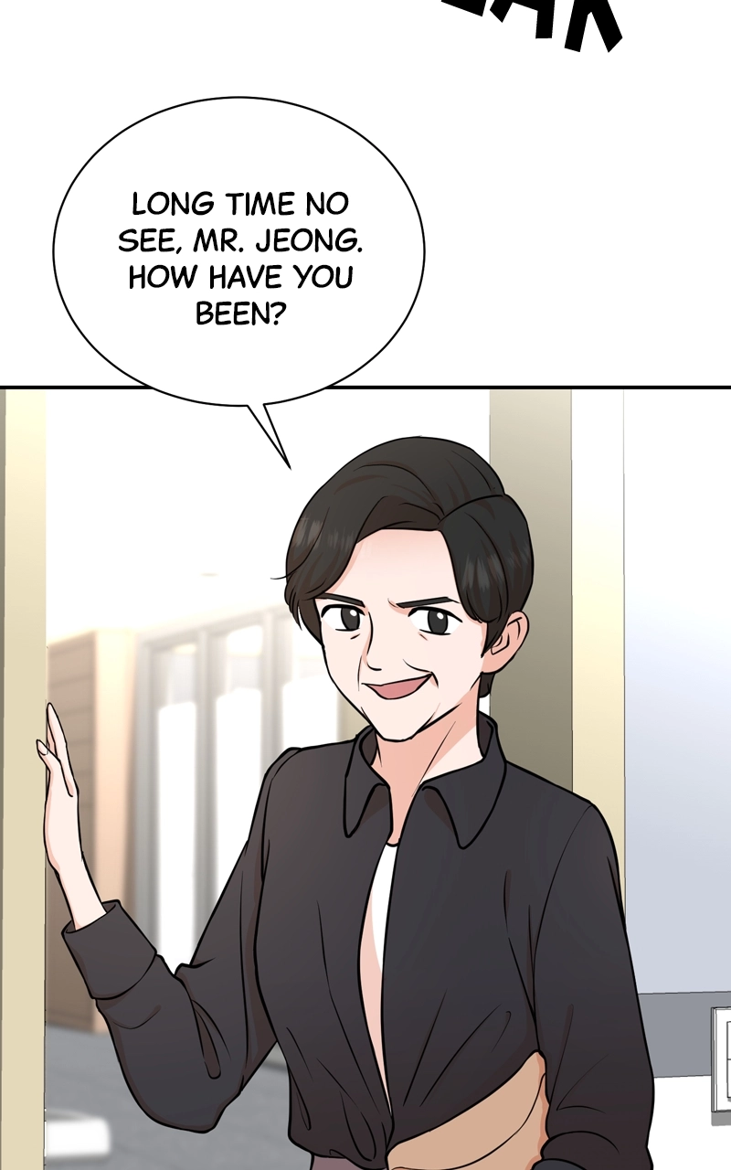 Read The Producer