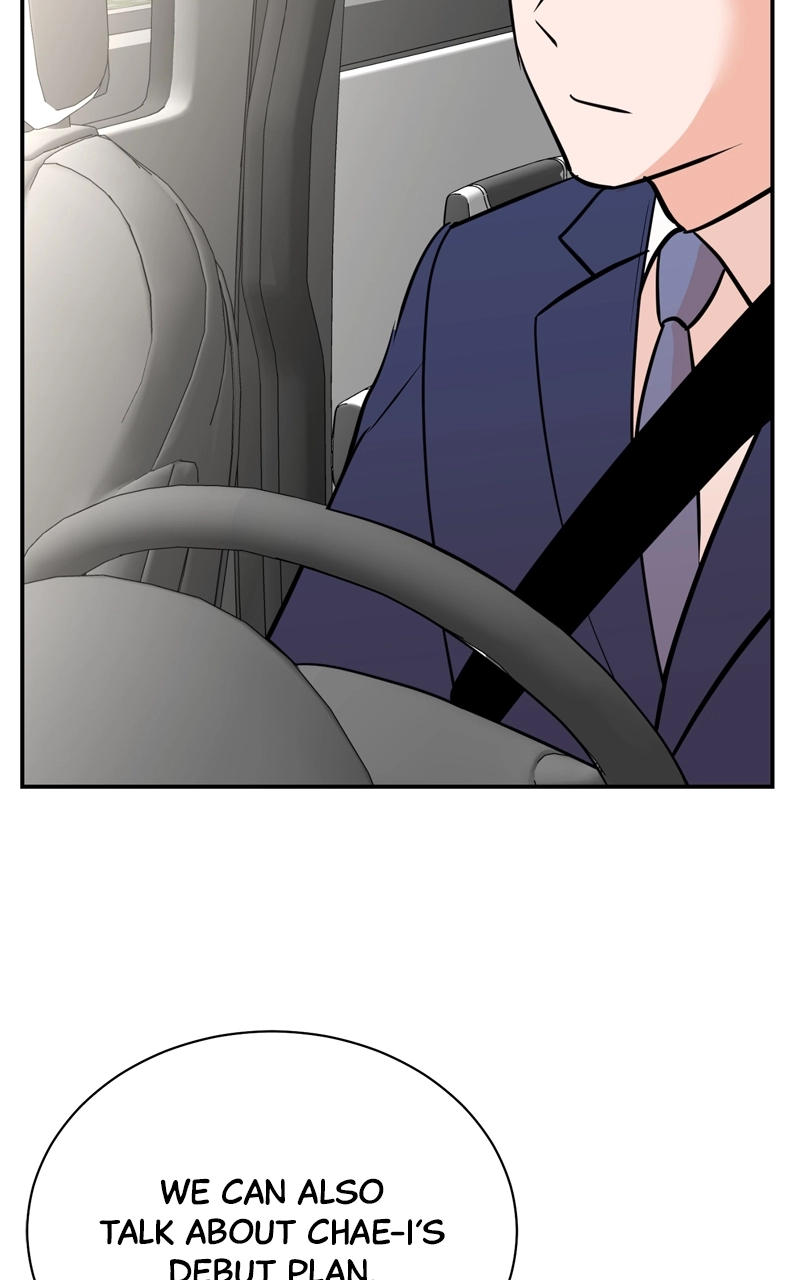 Read The Producer