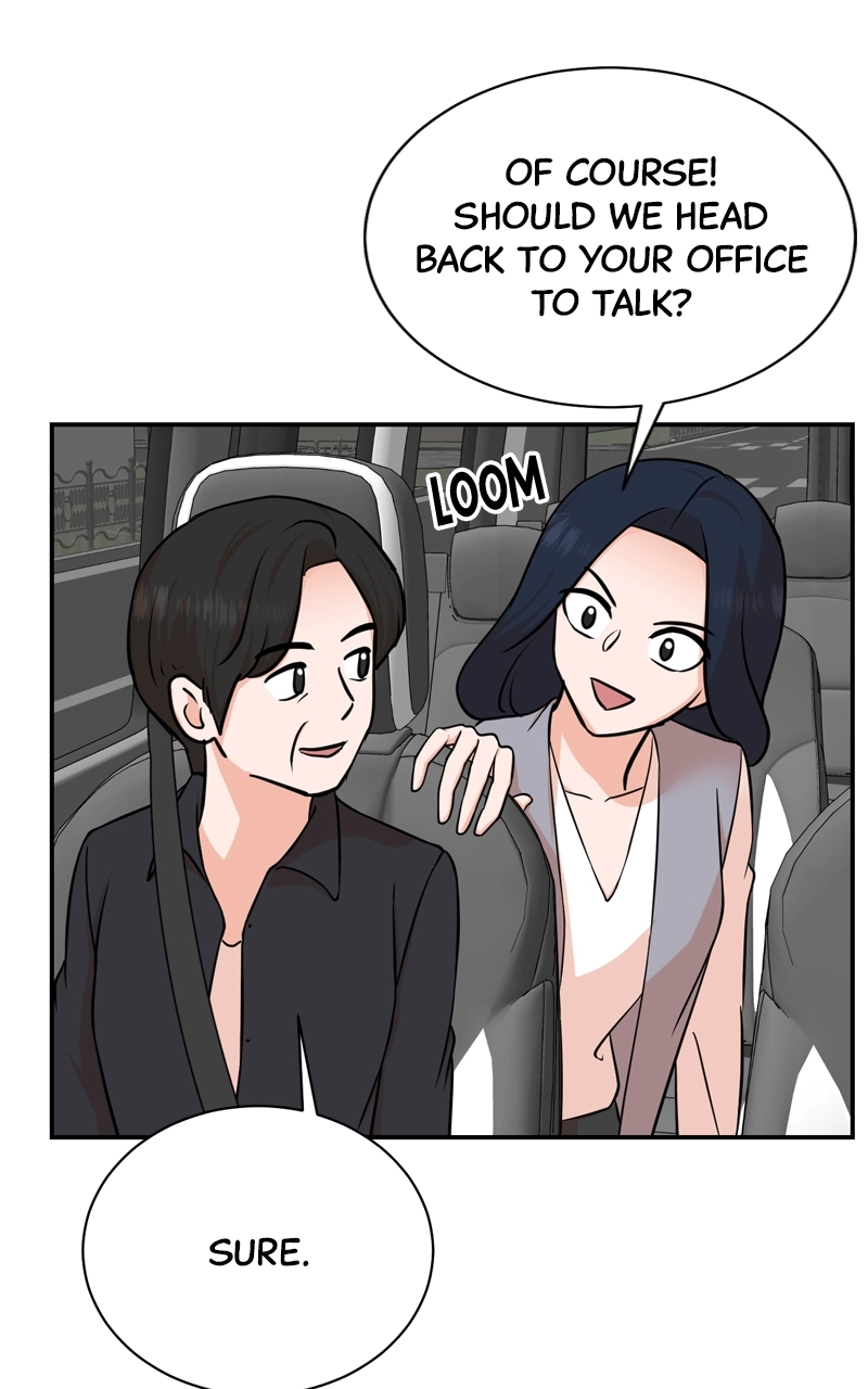 Read The Producer