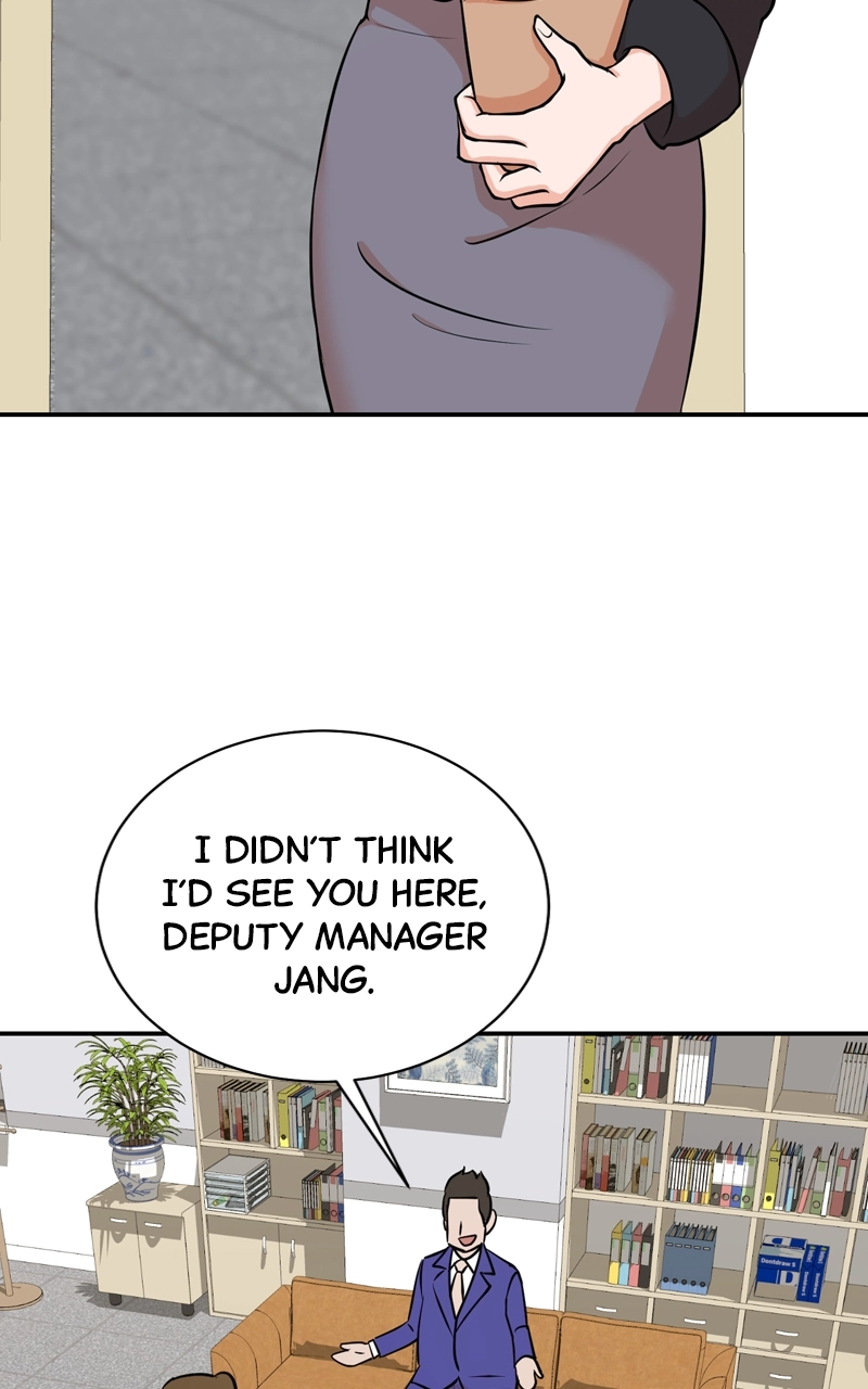 Read The Producer