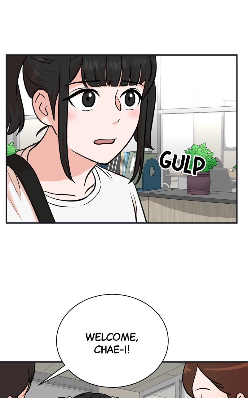 Read The Producer