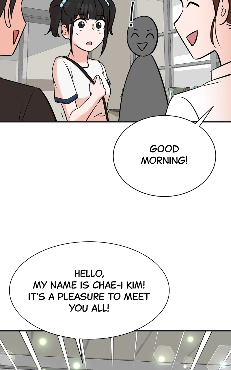 Read The Producer
