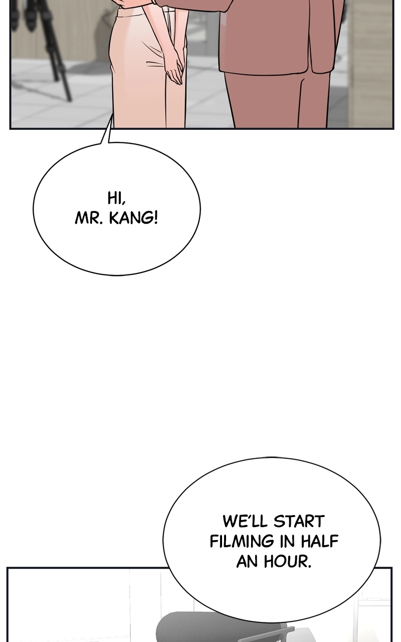 Read The Producer