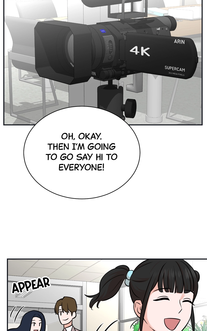 Read The Producer