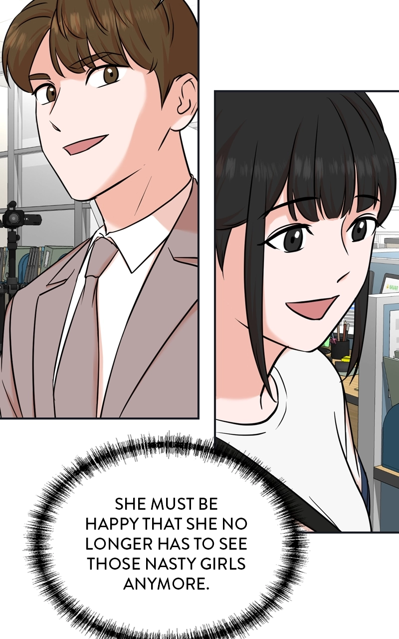 Read The Producer