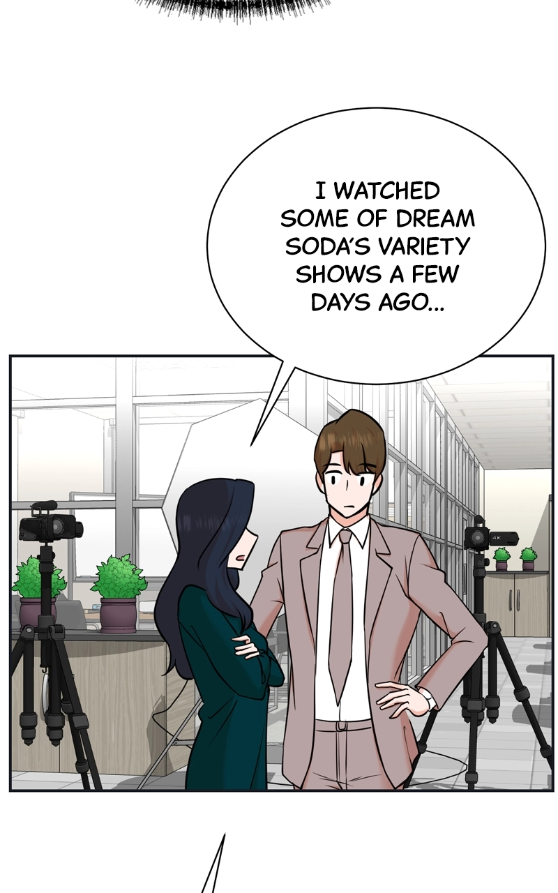 Read The Producer