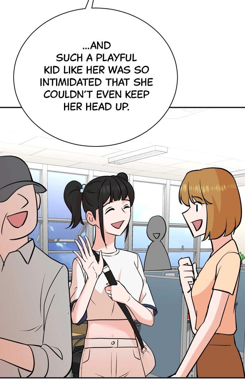 Read The Producer
