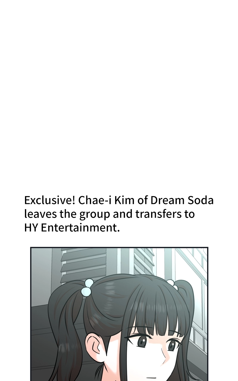 Read The Producer