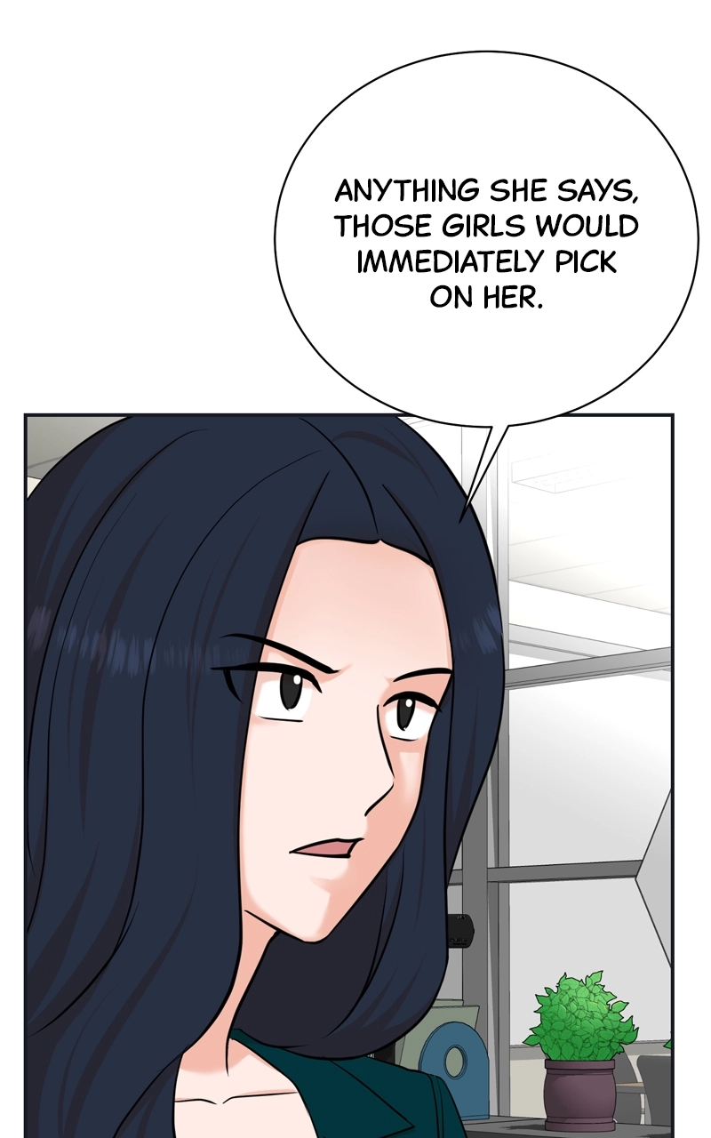 Read The Producer