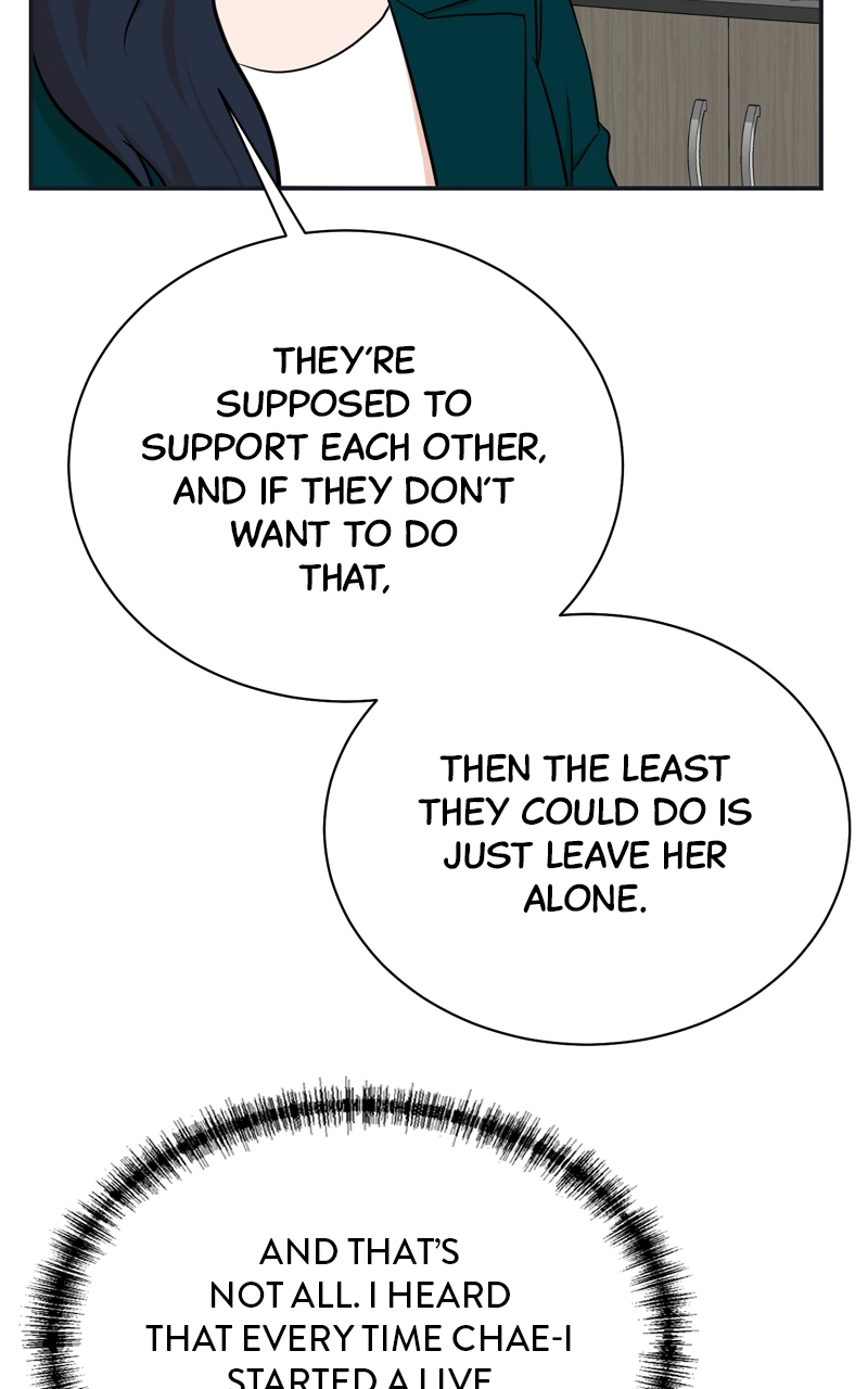 Read The Producer