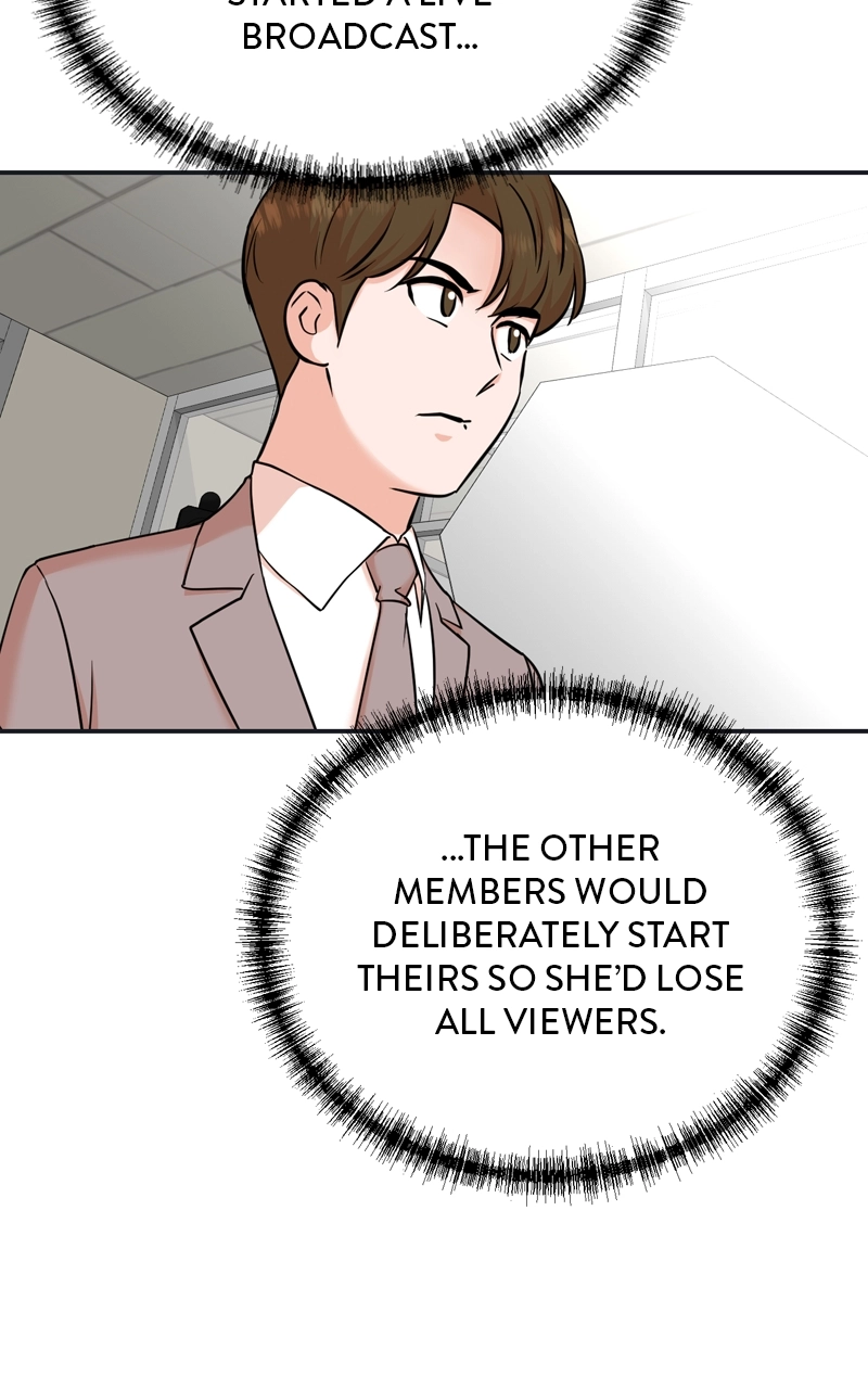 Read The Producer