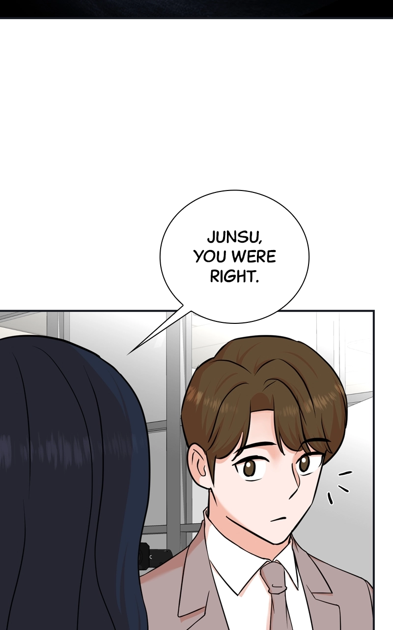 Read The Producer