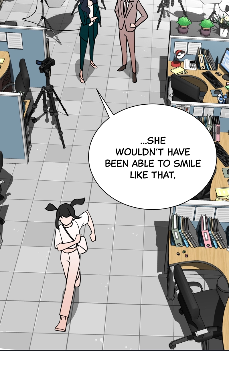 Read The Producer