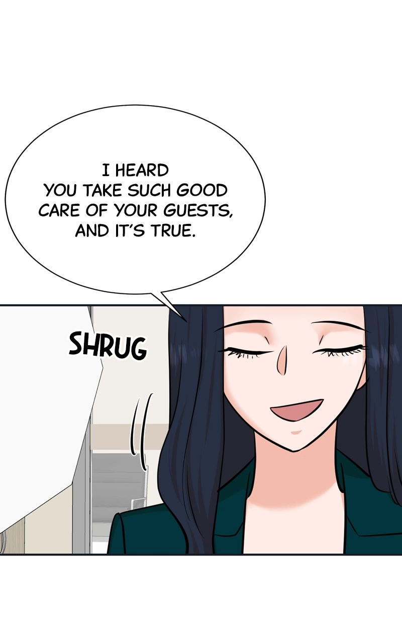 Read The Producer