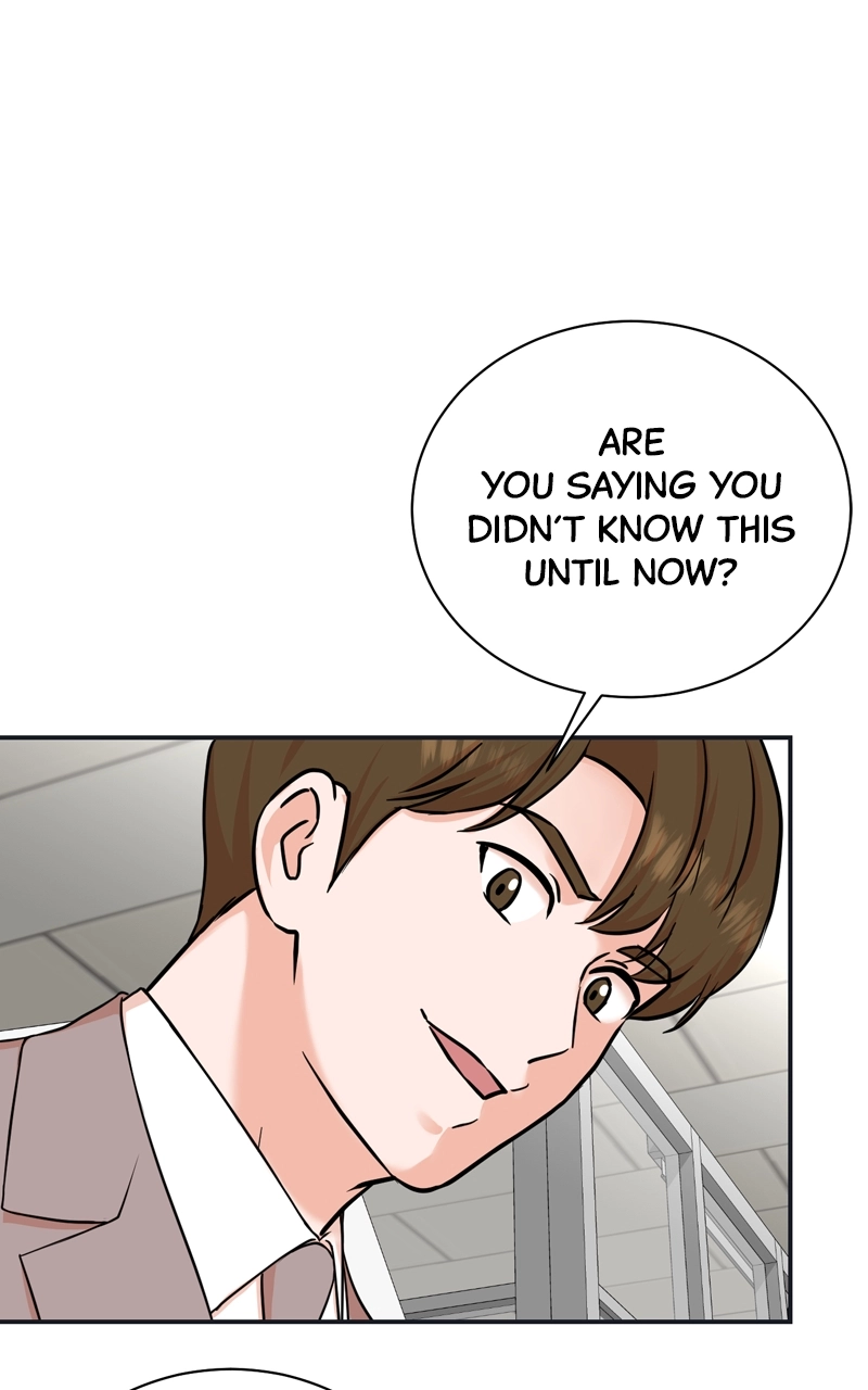 Read The Producer