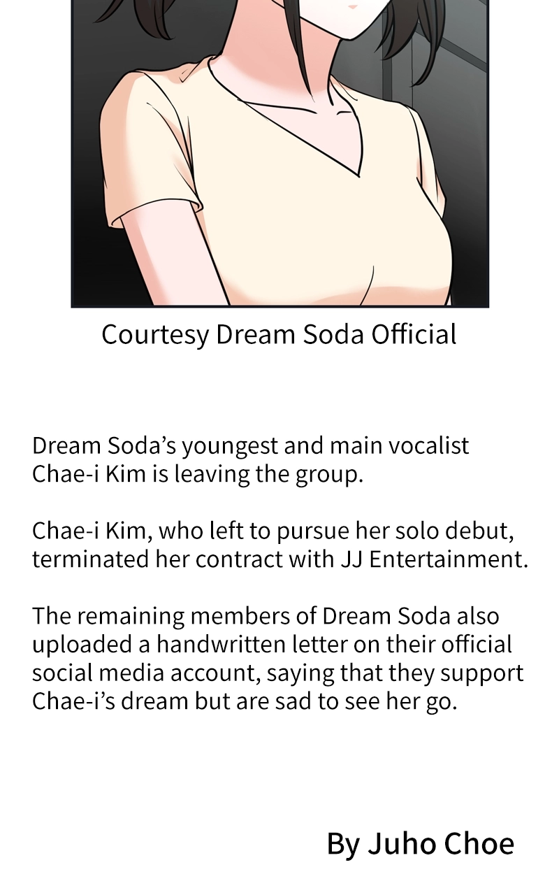 Read The Producer