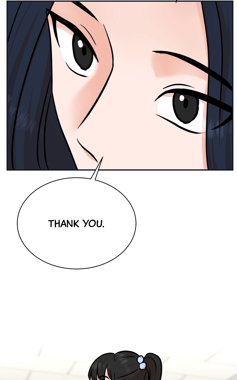 Read The Producer