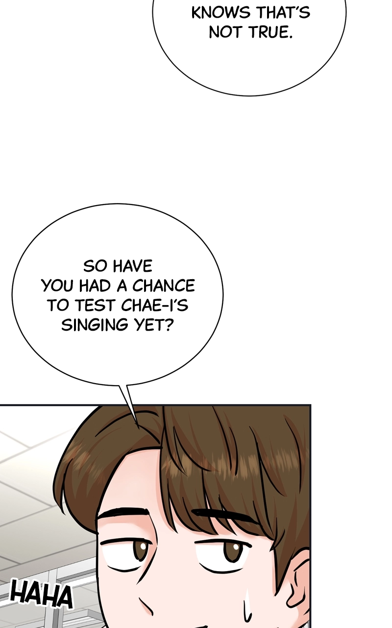 Read The Producer