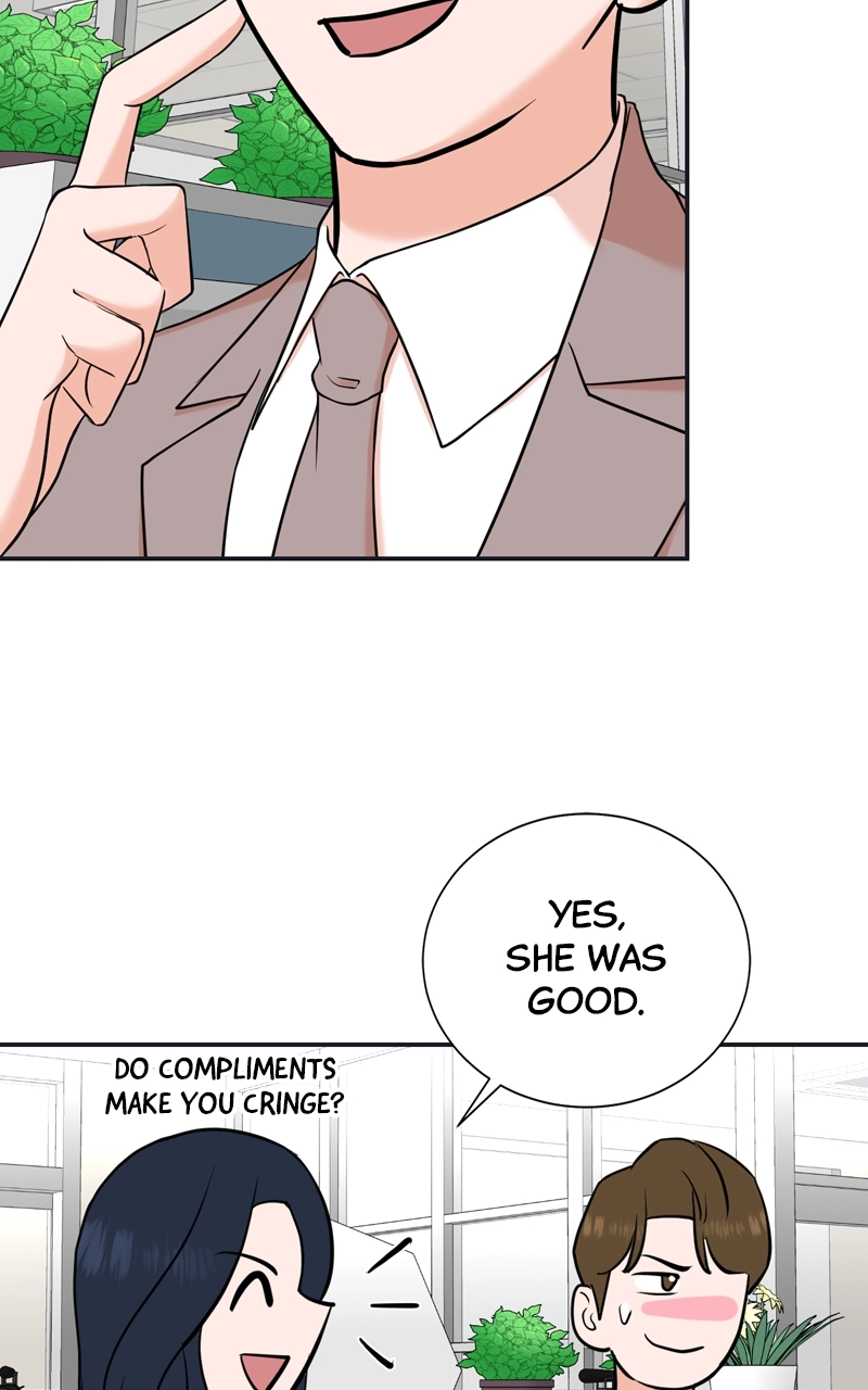 Read The Producer