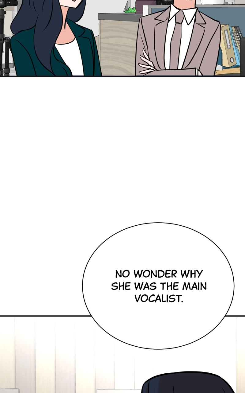 Read The Producer