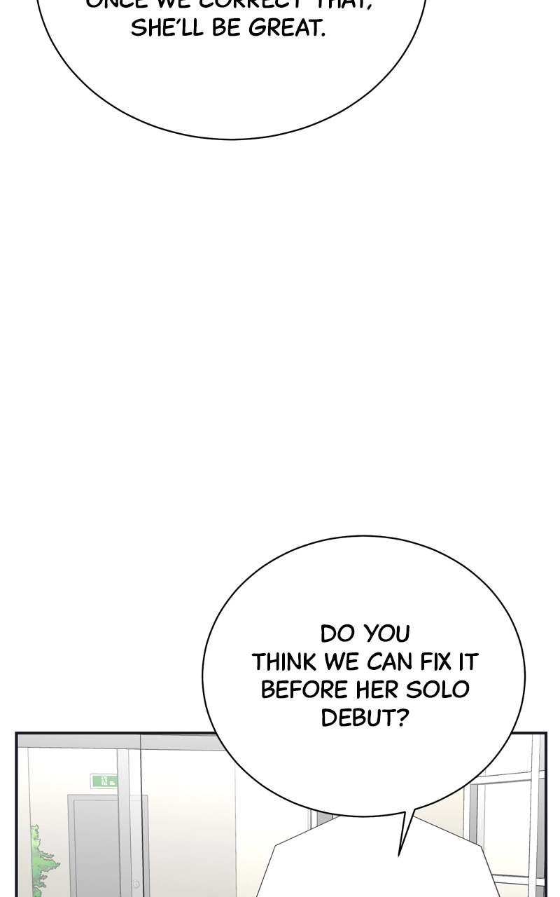 Read The Producer
