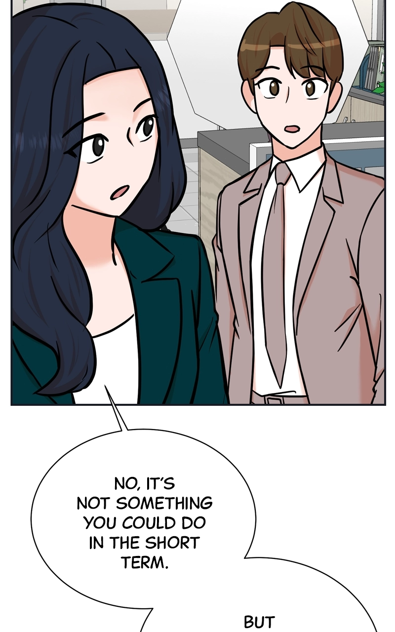Read The Producer