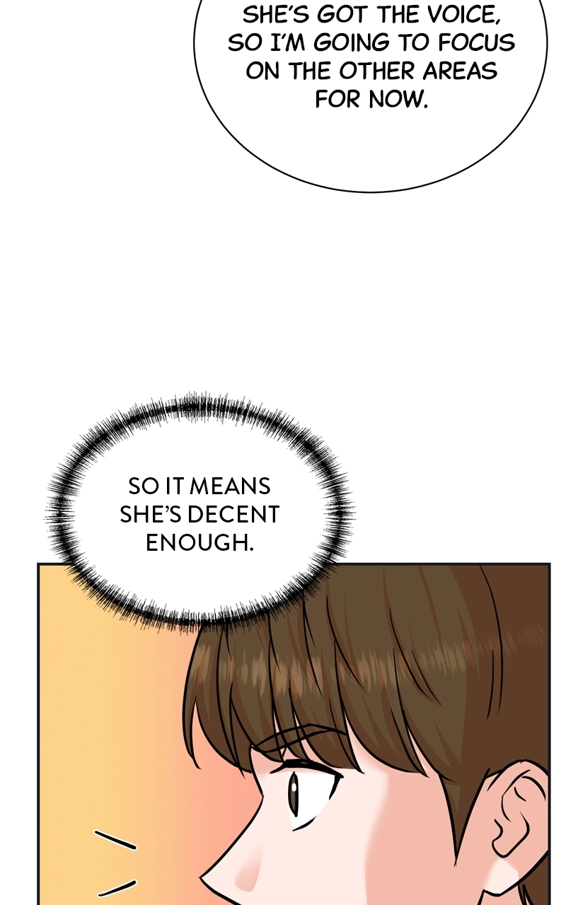 Read The Producer