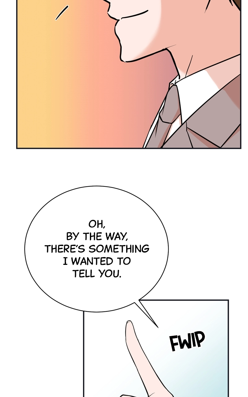 Read The Producer
