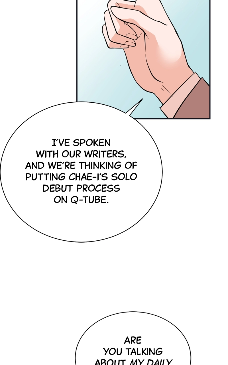 Read The Producer