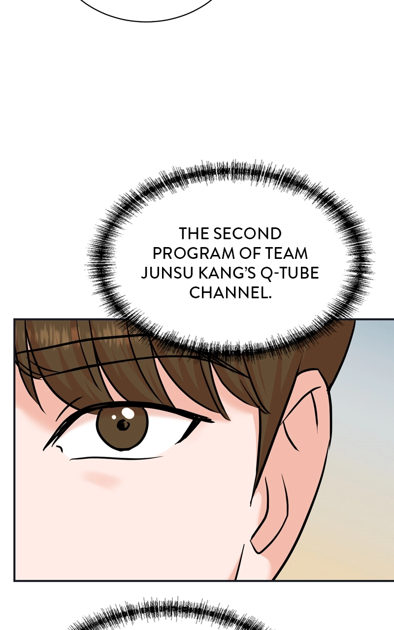 Read The Producer