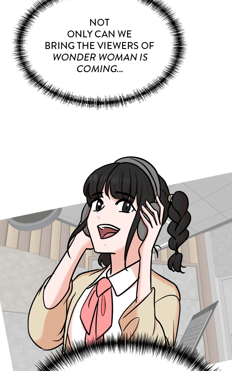 Read The Producer