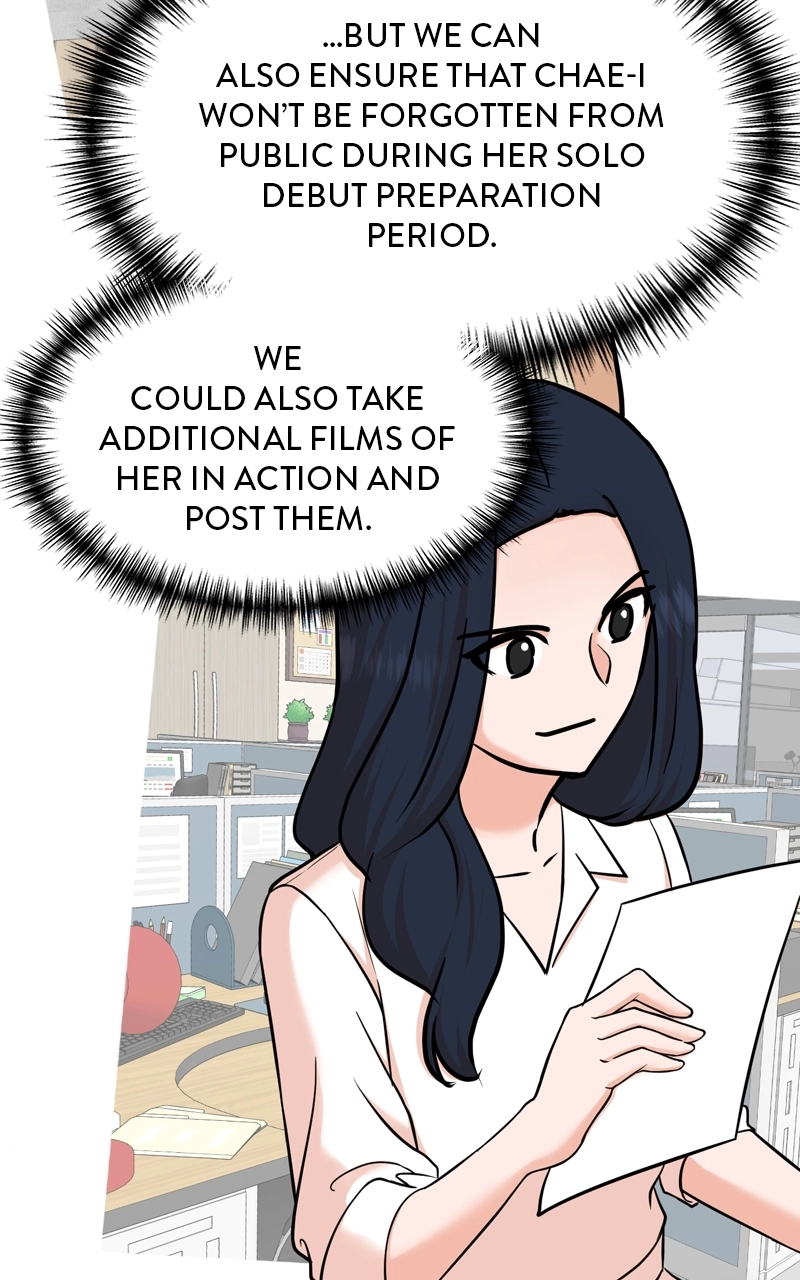 Read The Producer