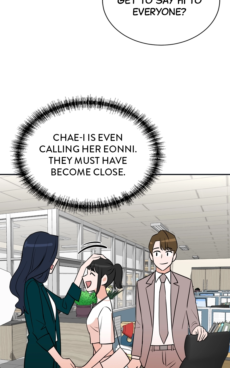 Read The Producer