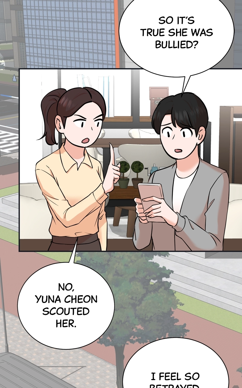 Read The Producer