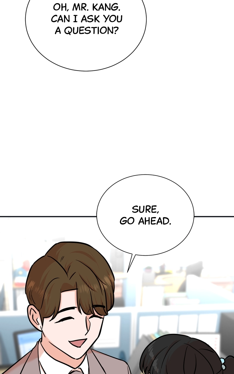 Read The Producer