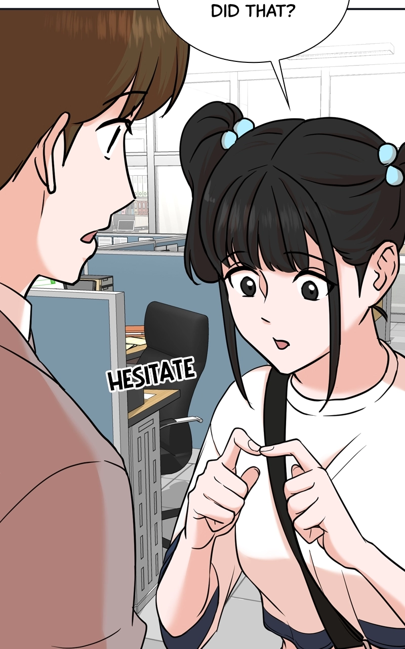 Read The Producer