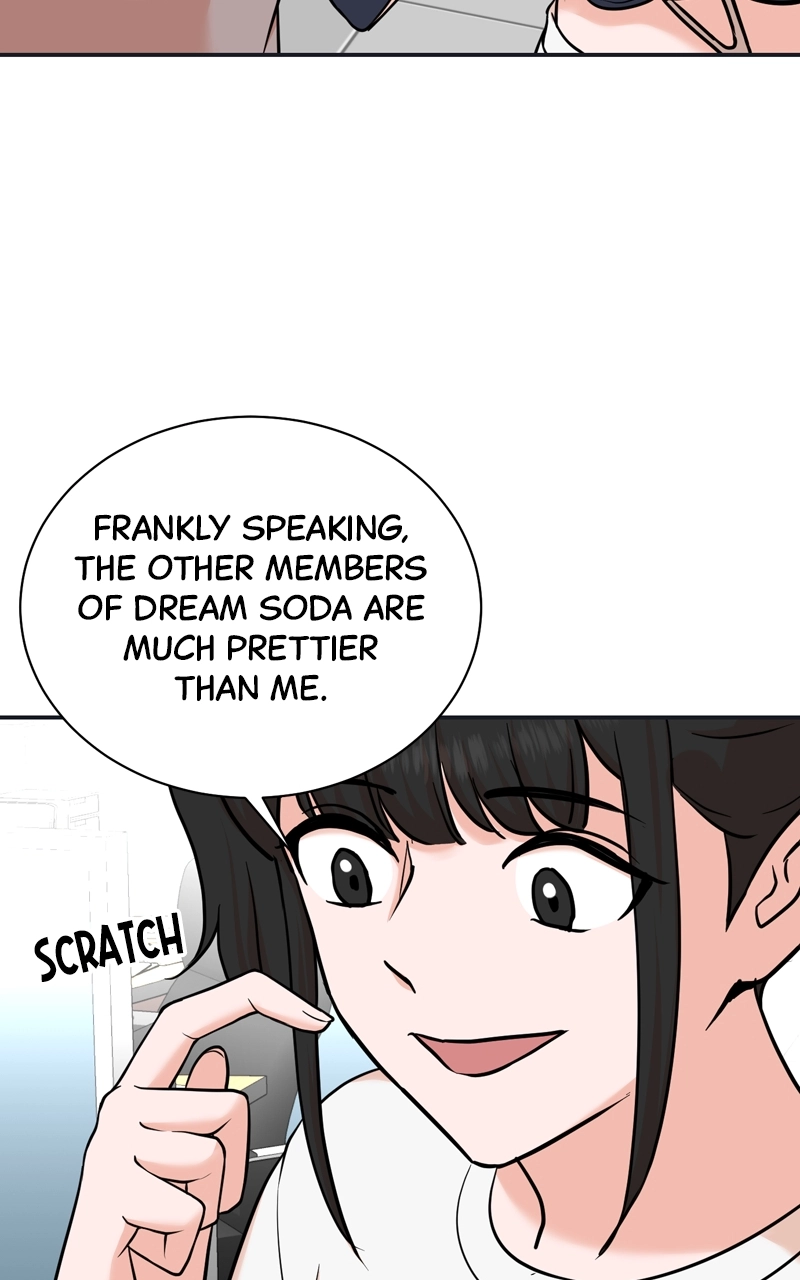Read The Producer