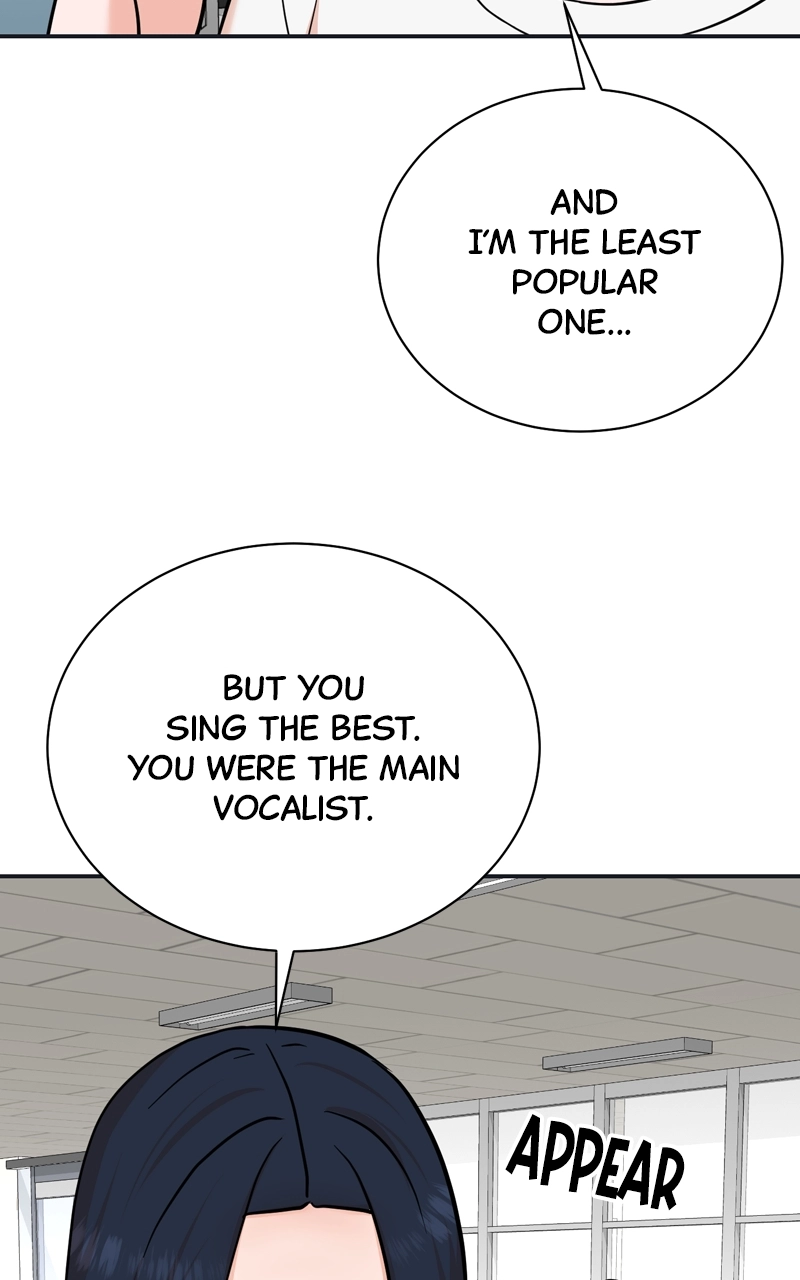 Read The Producer