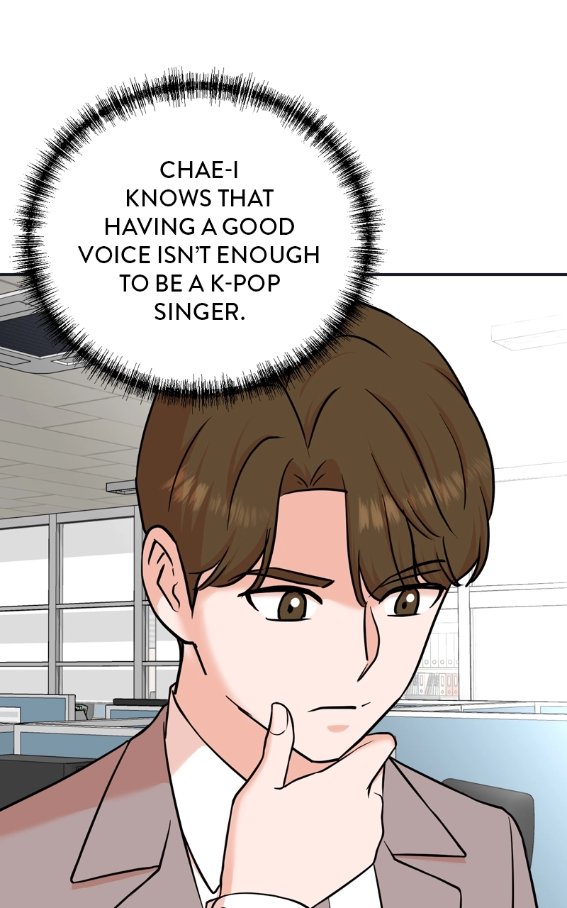 Read The Producer