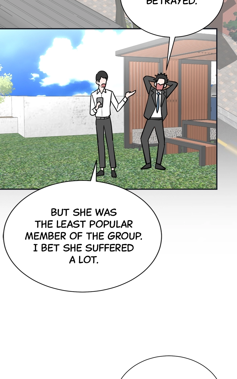 Read The Producer